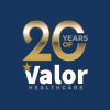 Valor Healthcare United States Jobs Expertini